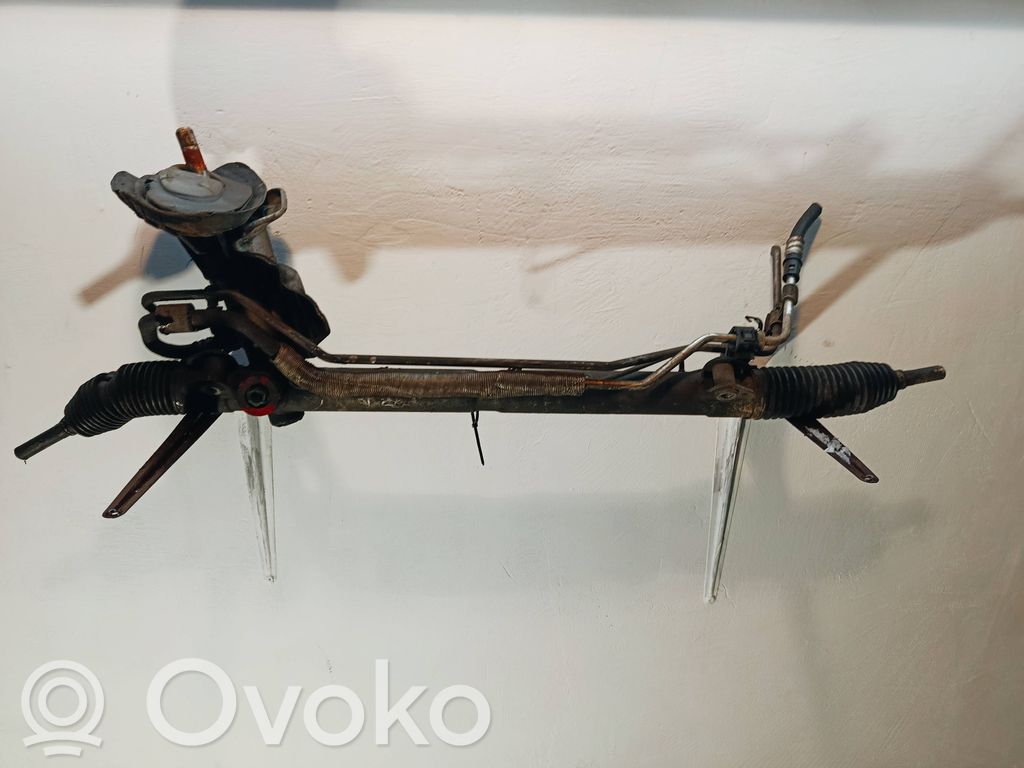 Volvo XC70 Steering rack 