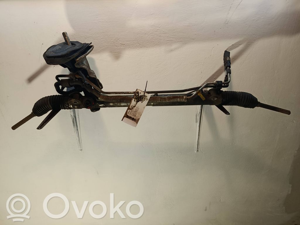 Steering rack   30761784,09G06S9670,K551