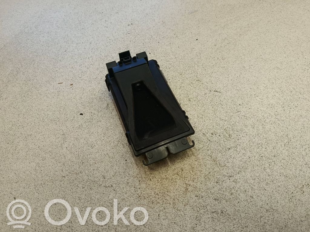 Windshield/windscreen camera   31400895,G261Y