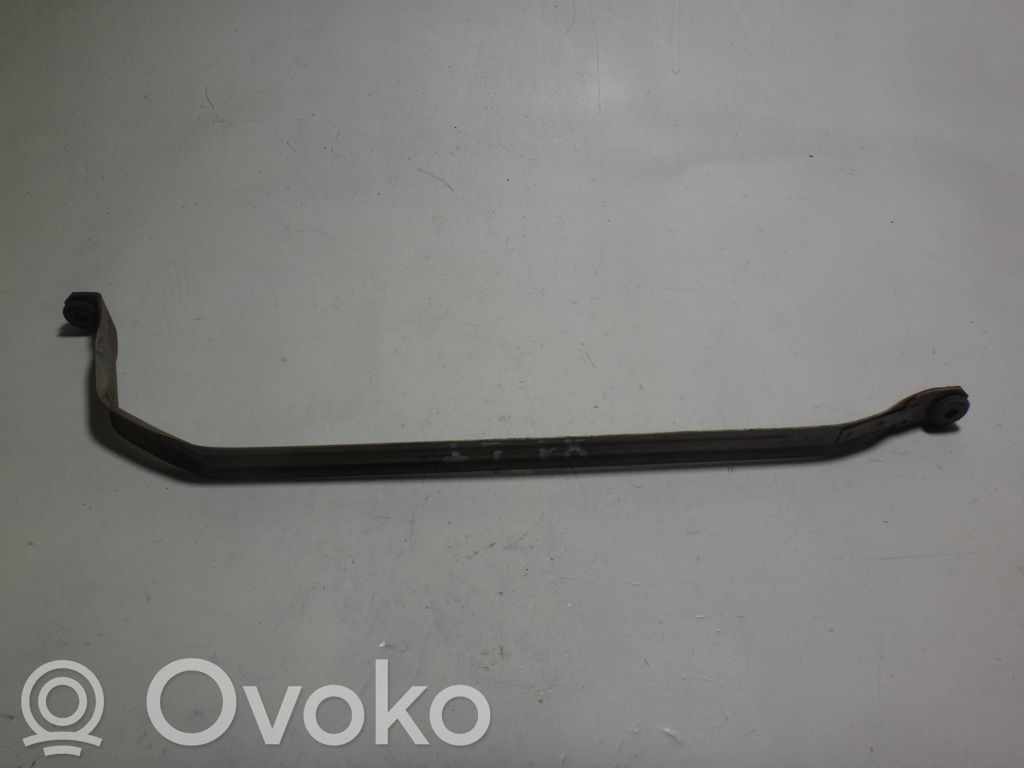 Polttoainesäiliön kannake   7195169
