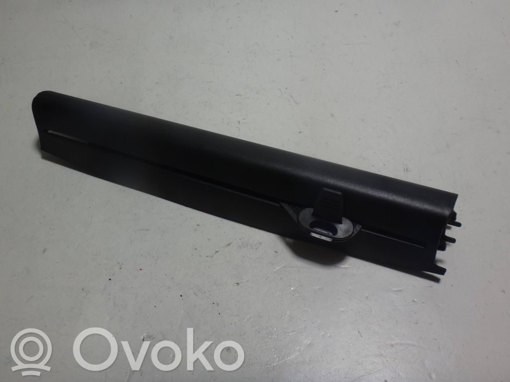 BMW 3 E90 E91 Other interior part 