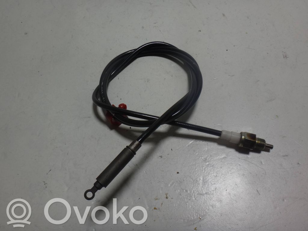 Gear shifter/selector   1161865