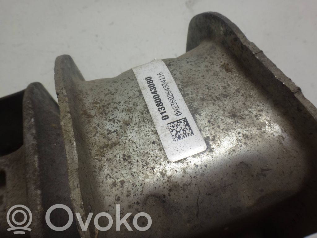 Engine mount bracket   01380043080,0A2360264934116