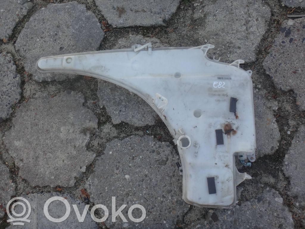 Langų skysčio bakelis   7229537