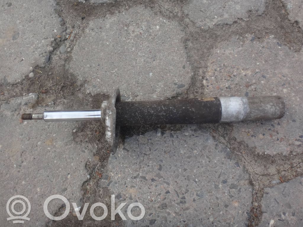 Priekšpusē amortizators   1096858,1096858