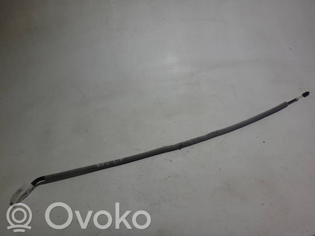 Etuoven vaijeri   7059667