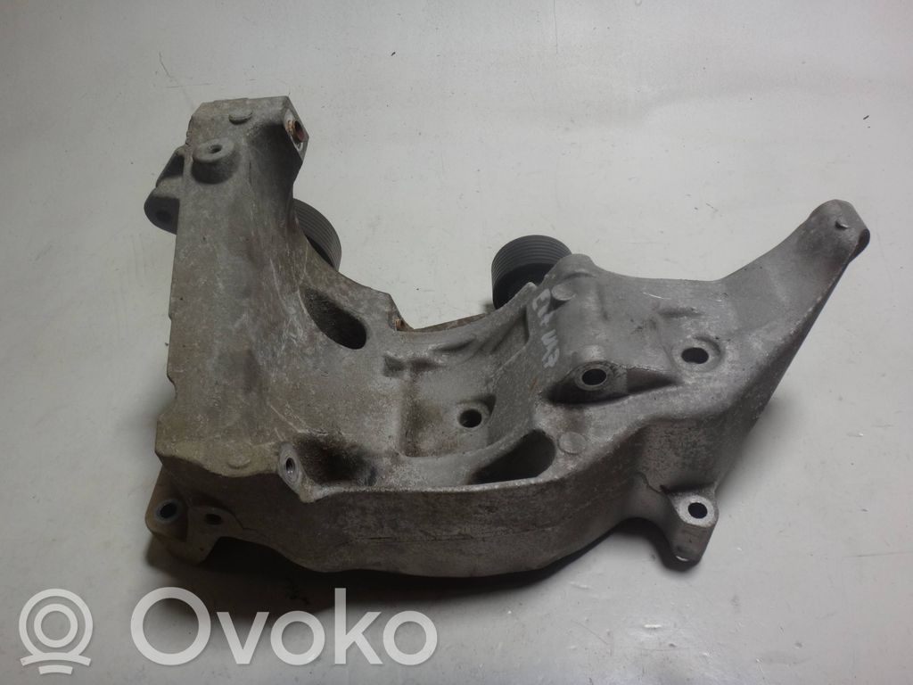 Generator/alternator bracket   7802539