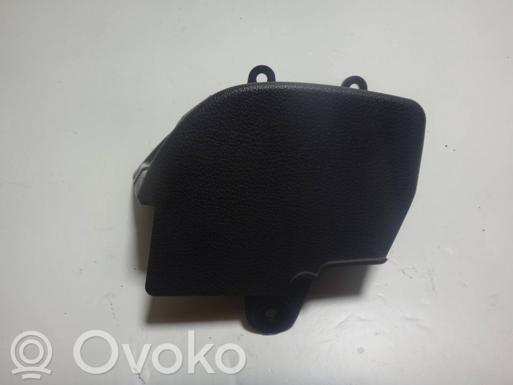 BMW 1 E82 E88 Otros repuestos del interior 