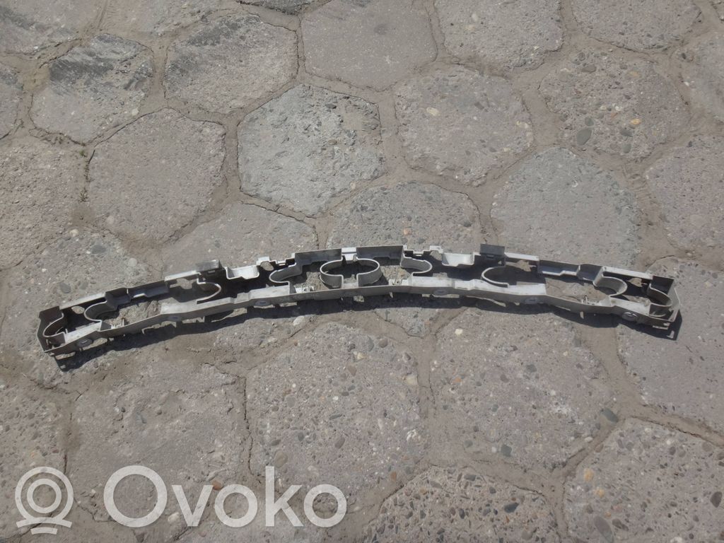 BMW X3 E83 Rear bumper mounting bracket 