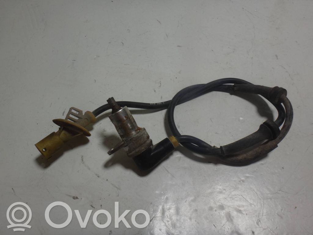 BMW 5 E34 ABS Sensor 