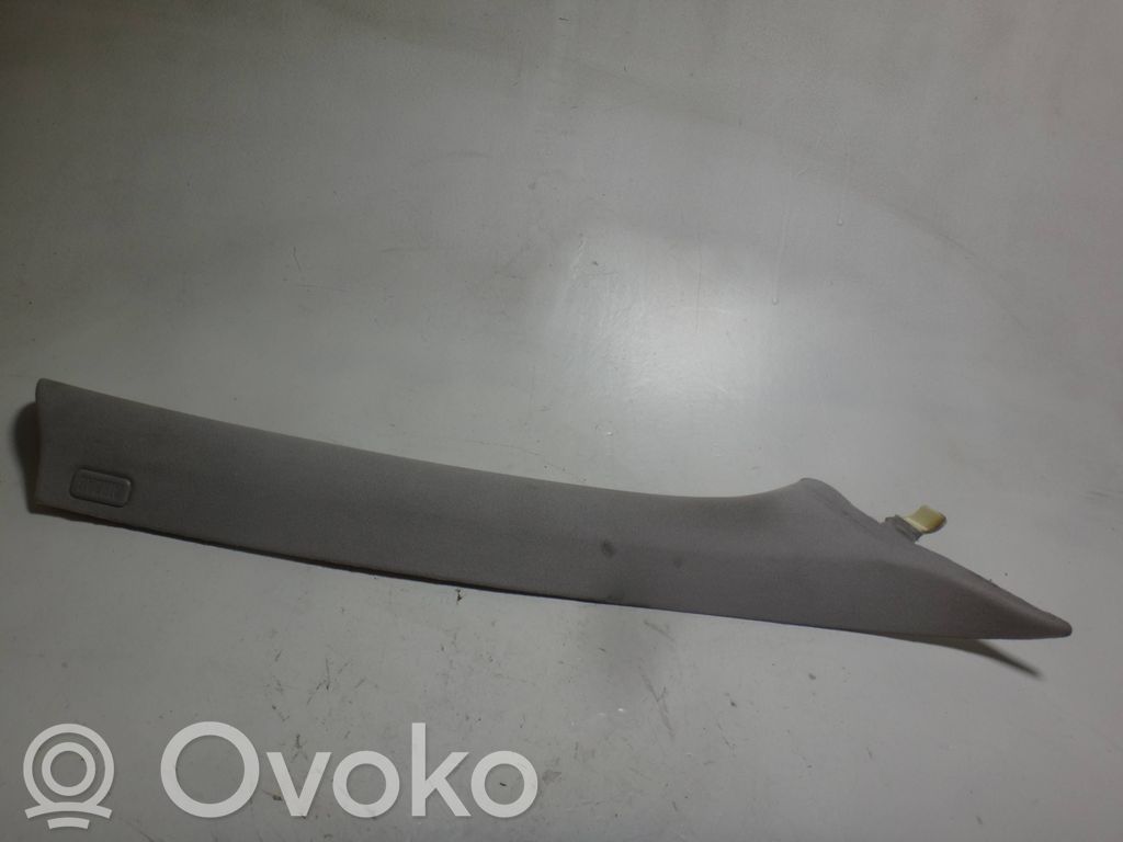 BMW 5 E39 (A) pillar trim 