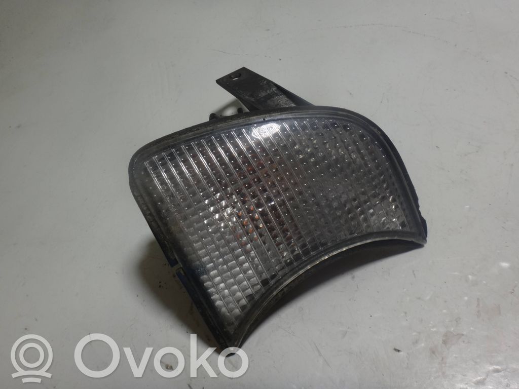 Frontblinker