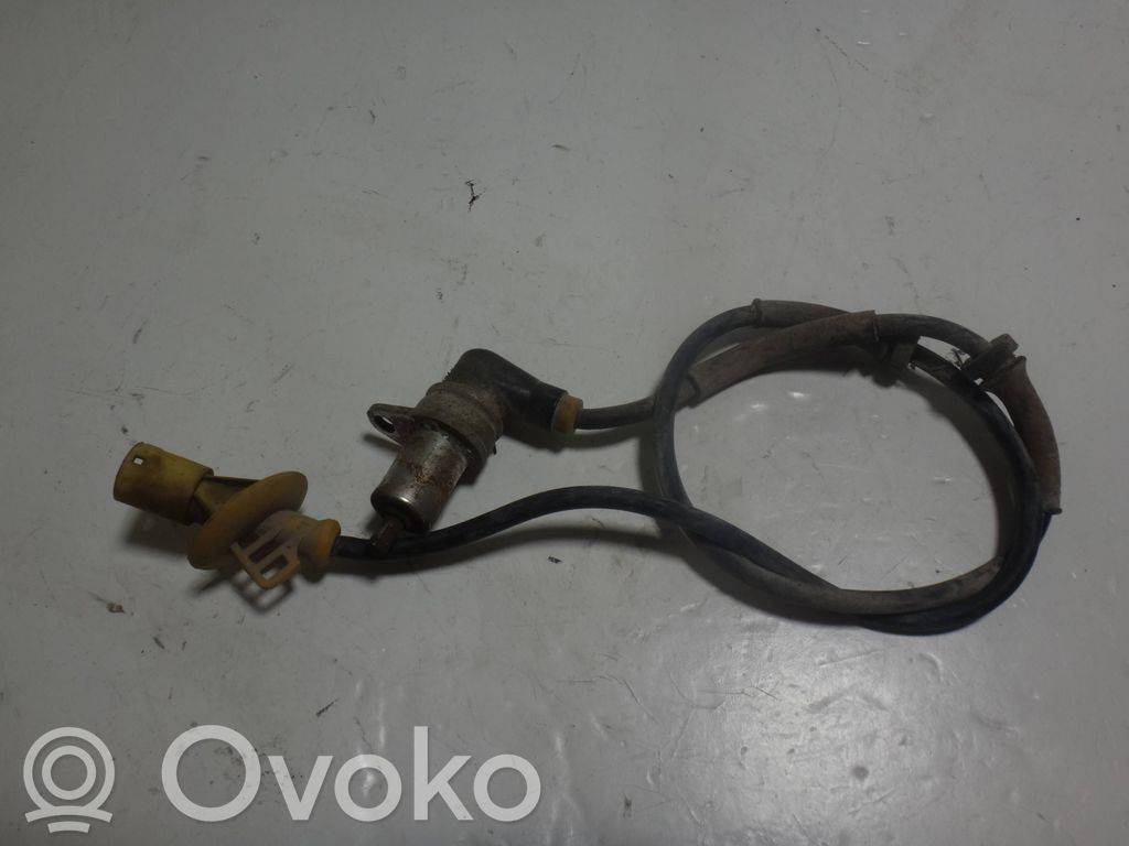 BMW 5 E34 ABS Sensor 