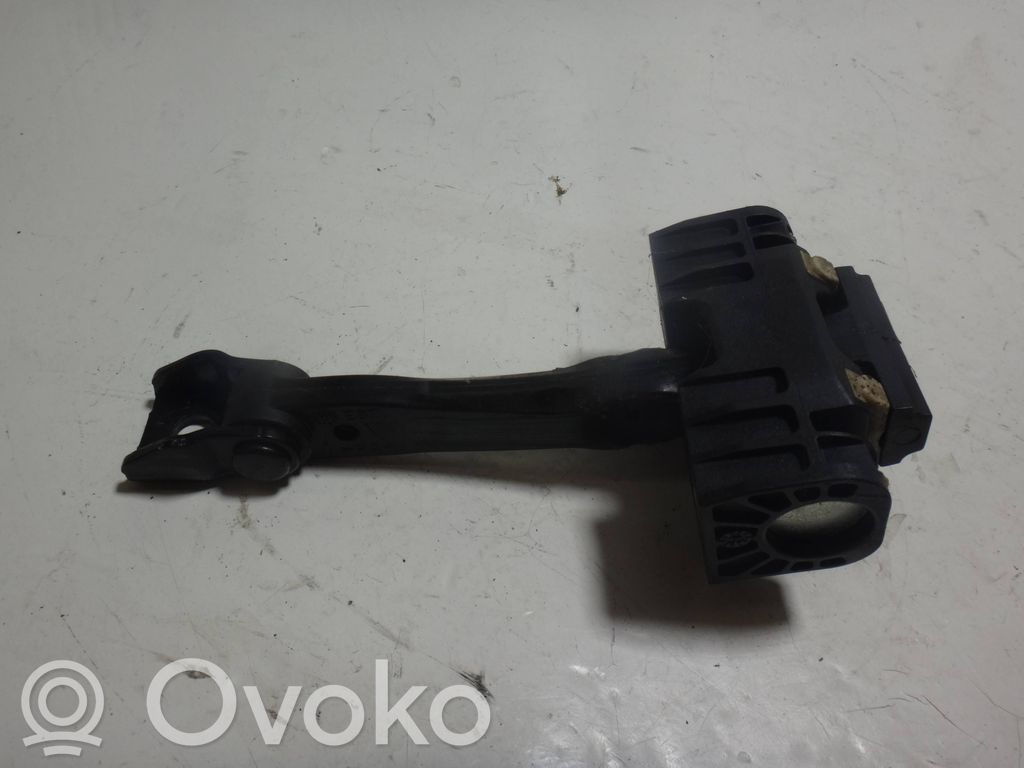 Ribotuvas priekinių durų atvėrimo   7176809