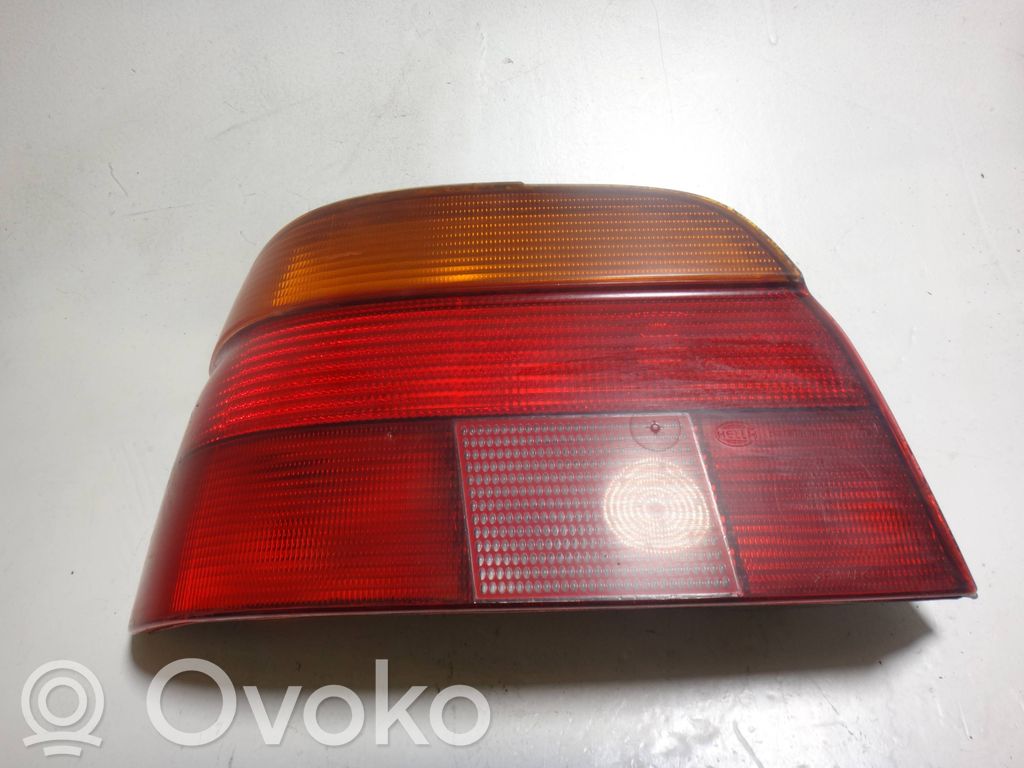 Takavalot   8358031