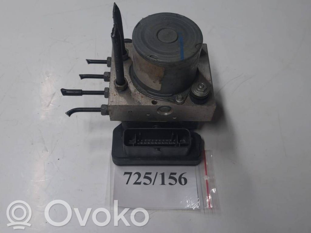 Pompa ABS   476609378R,269872,28030911