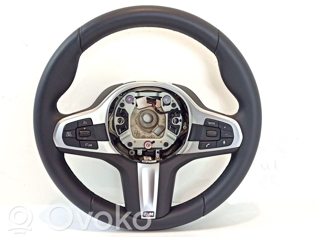 BMW X3 G01 Kierownica 