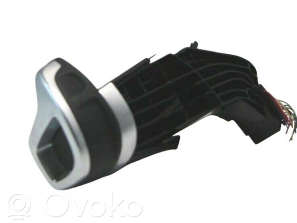 Selector de cambios   61319340290,9340290,61316999578,61316999578,61319311915,61319322711,61319340290,61319364798,6999578,9311915,9322711,9340290,9364798