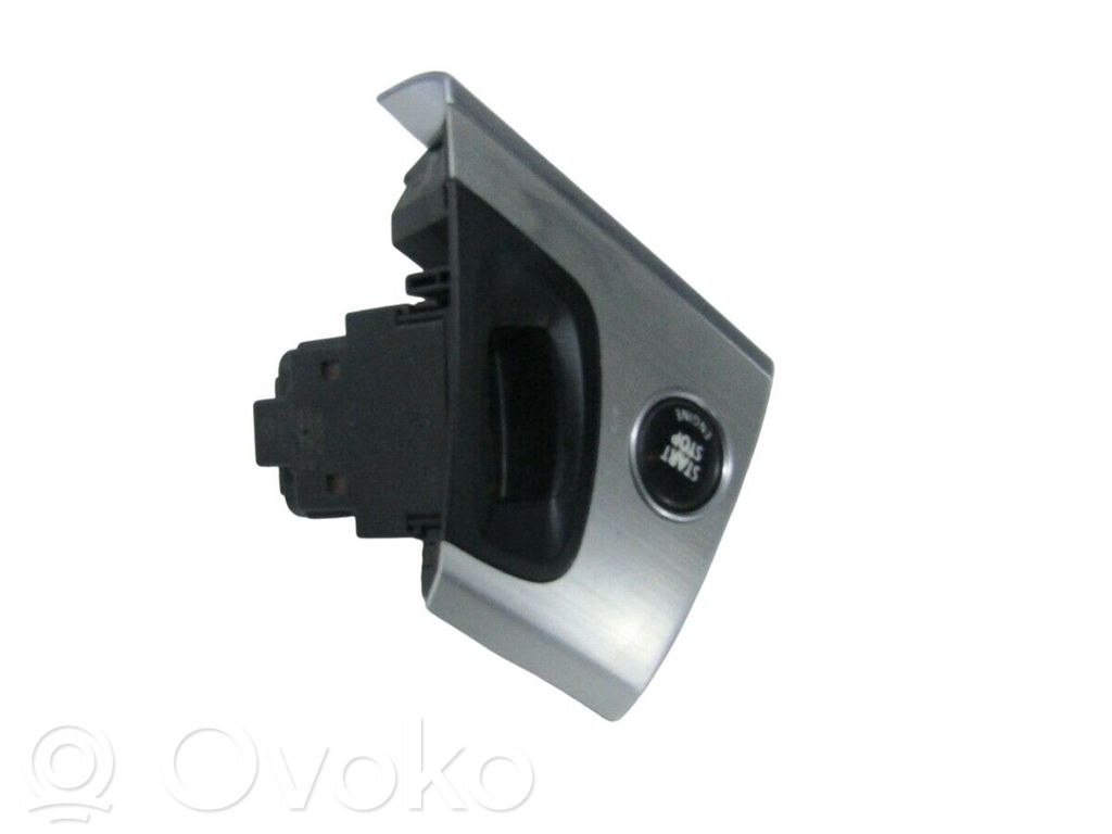 Engine start stop button switch   6967675,61316967675,61316967675,6967675