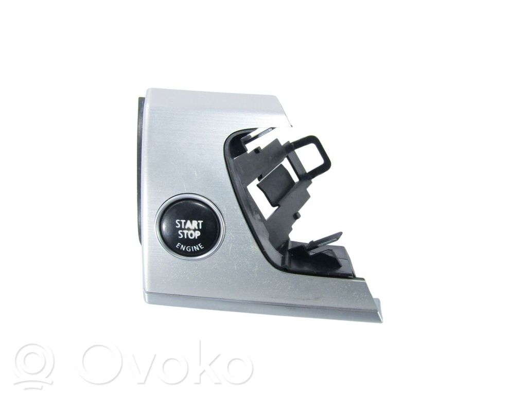 Engine start stop button switch   6967675,61316967675,61316967675,61316967675,6967675