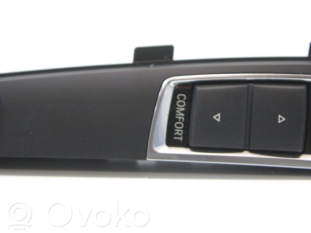 BMW X3 F25 Alte comutatoare/butoane 
