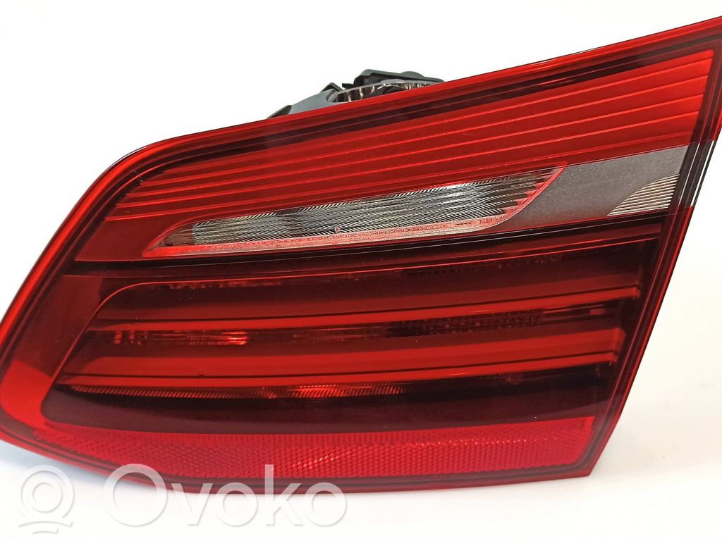 BMW 2 F45 Lampa tylna 