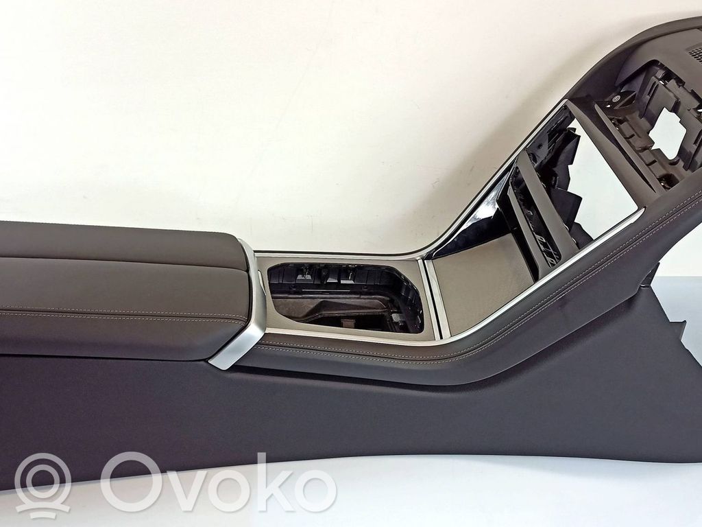 Center console   9865192,51169865192,9865192,51169865192,9865192
