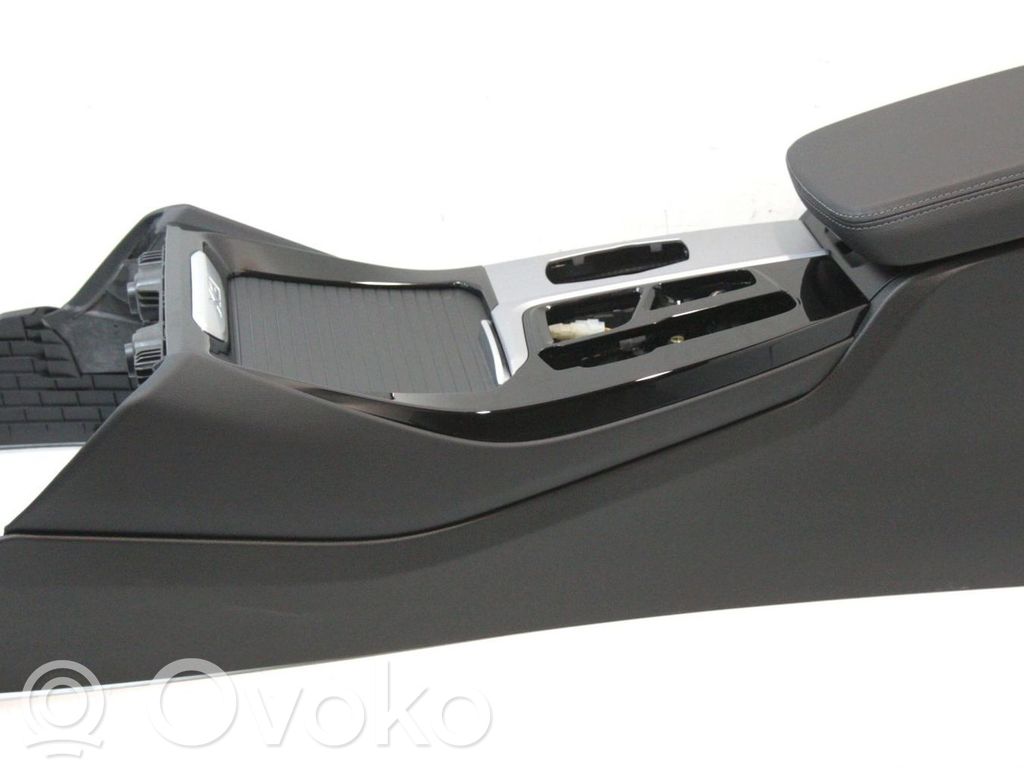BMW X3 G01 Console centrale 