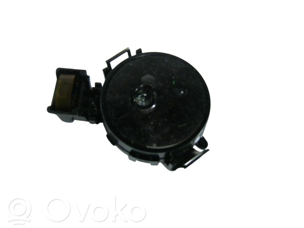 BMW 5 F10 F11 Rain sensor 