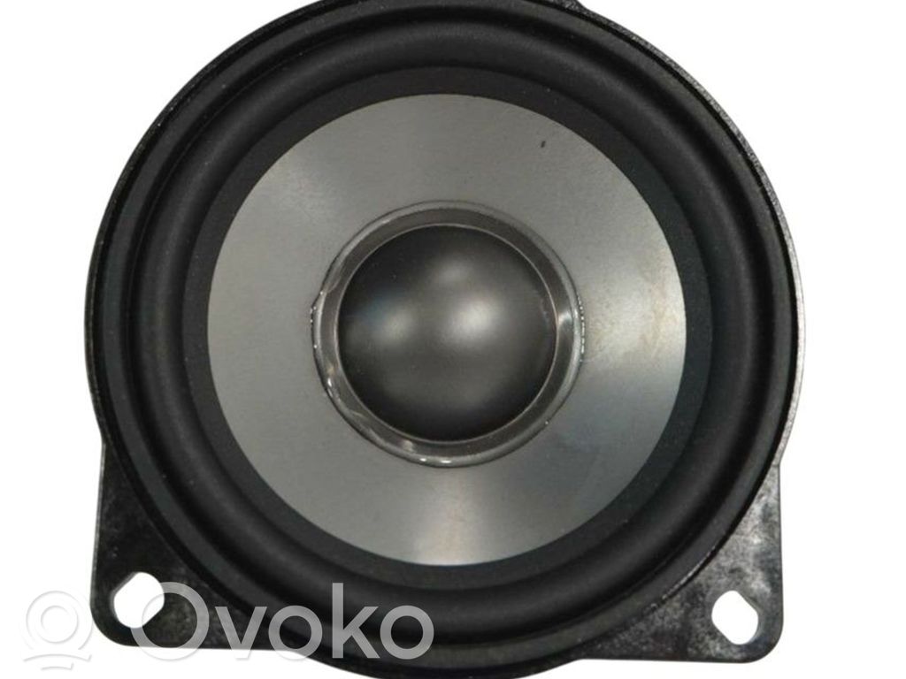 BMW 3 E90 E91 Front door high frequency speaker 
