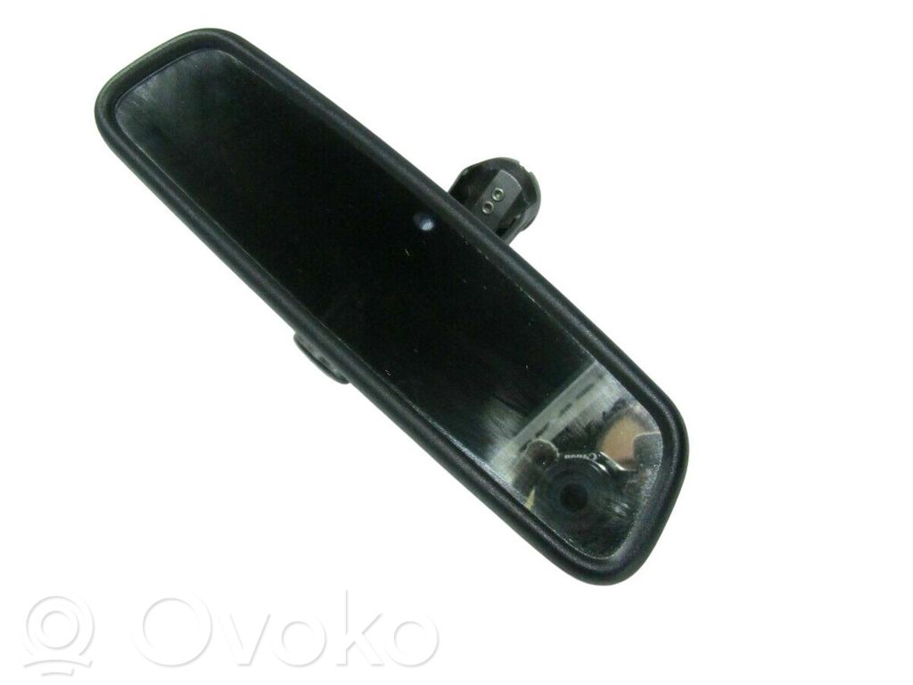 BMW X5 E70 Espejo retrovisor (interior) 