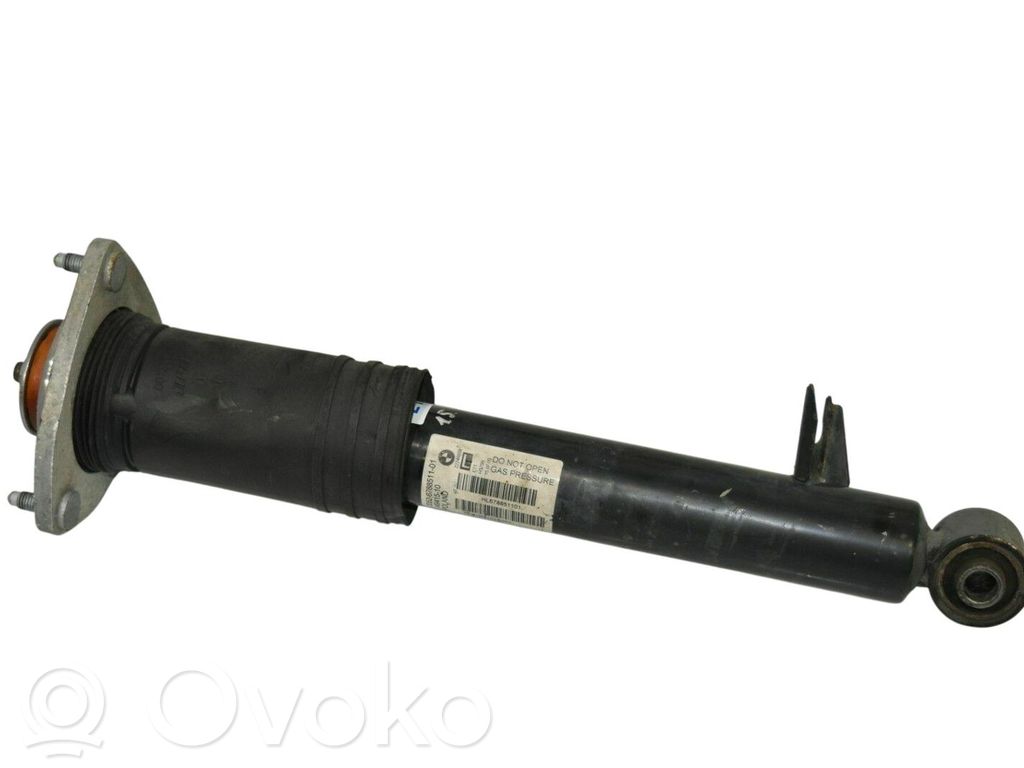 Stoßdämpfer hinten   6788511,33526788511,33526783019,33526788511,6783019,6788511