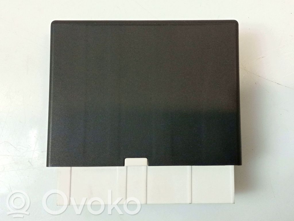 BMW i3 Parking PDC control unit/module 