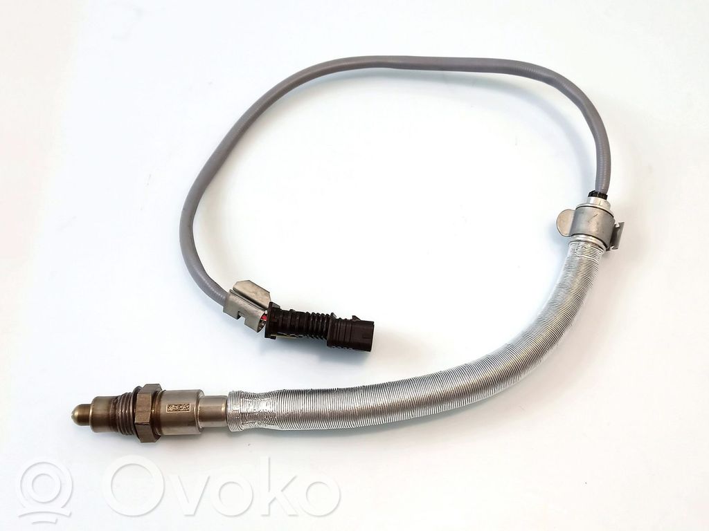 BMW M4 F82 F83 Lambda probe sensor 