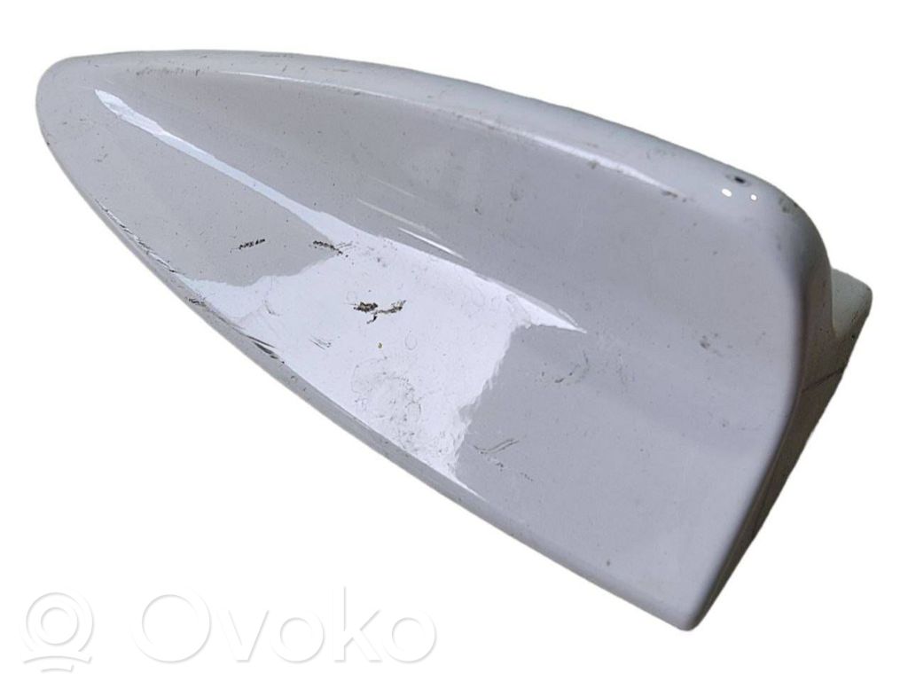 BMW 3 E90 E91 Antena GPS 