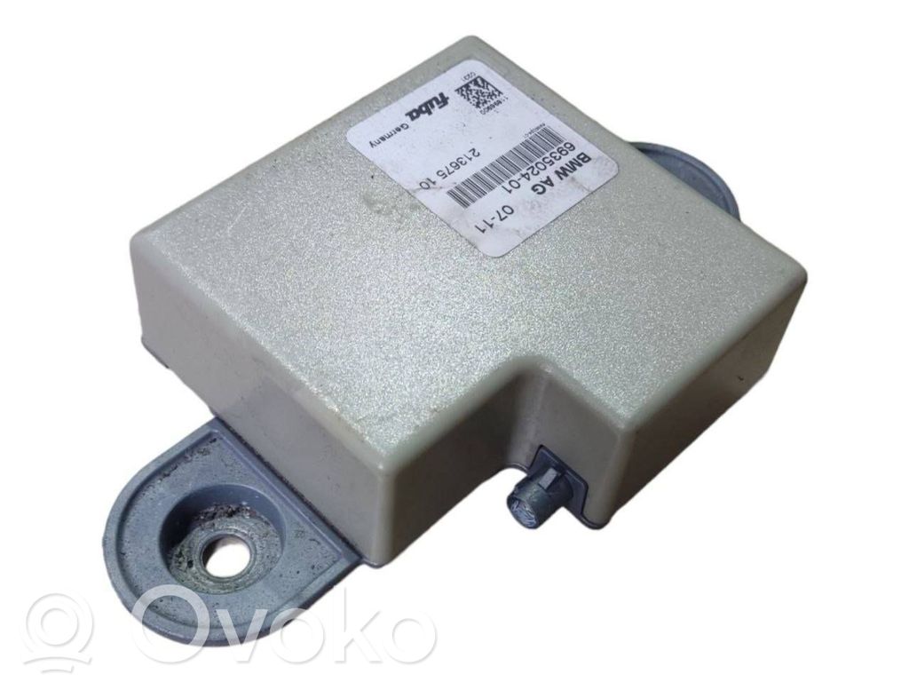 Antenos stiprintuvas   6935024,693502401,21367510,65206917714,65206935024,6917714,6935024