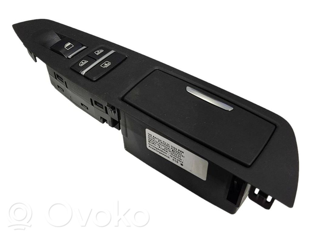 BMW 7 F01 F02 F03 F04 Comutator comandă geamuri electrice 