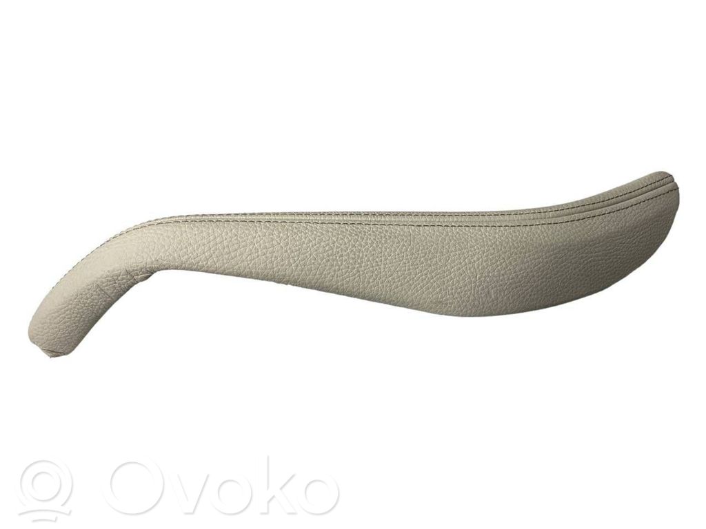 BMW 5 G30 G31 G38 Alte piese de interior 