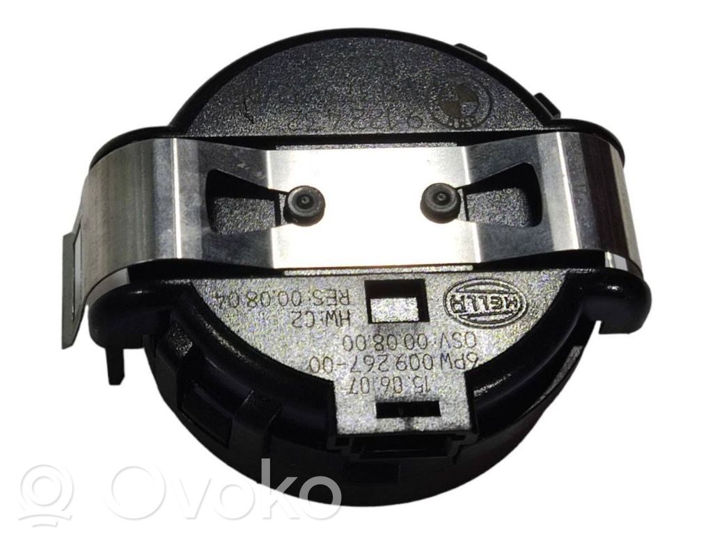 Regensensor   61359122432,026072,61359122432,61359131980,61359174999,61359191046,61359201989,61359212917,61359218701,61359234088,61359254026,9122432,9131980,9174999,9191046,9201989,9212917,9218701,9234088,9254026