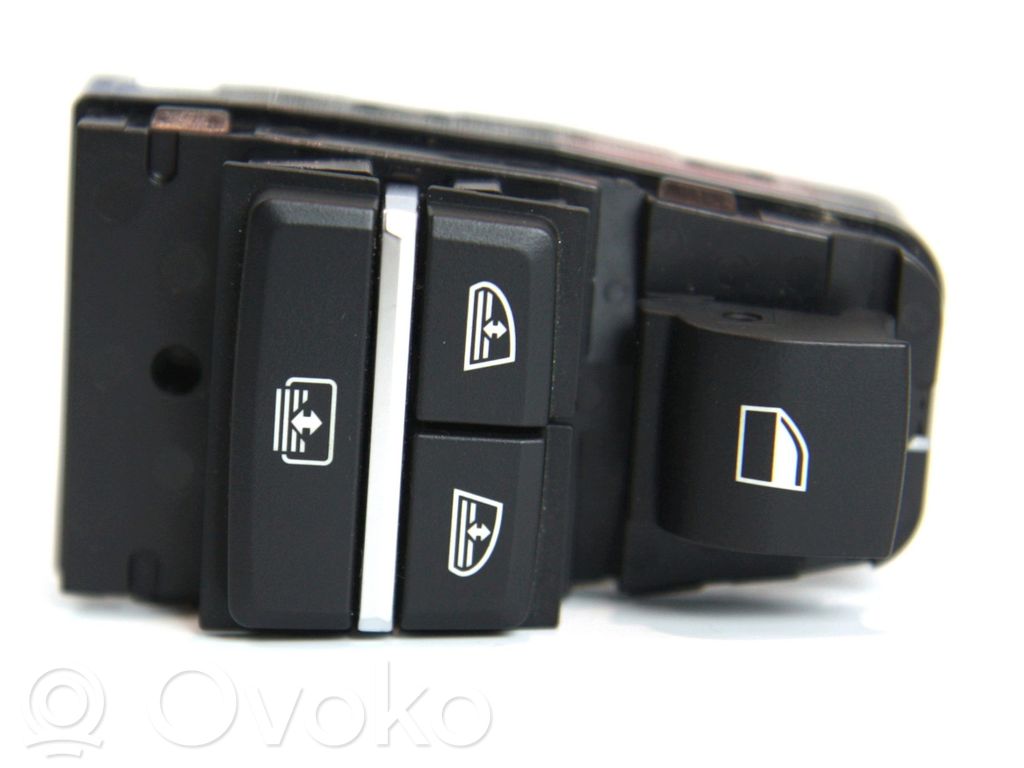 BMW 7 F01 F02 F03 F04 Electric window control switch 