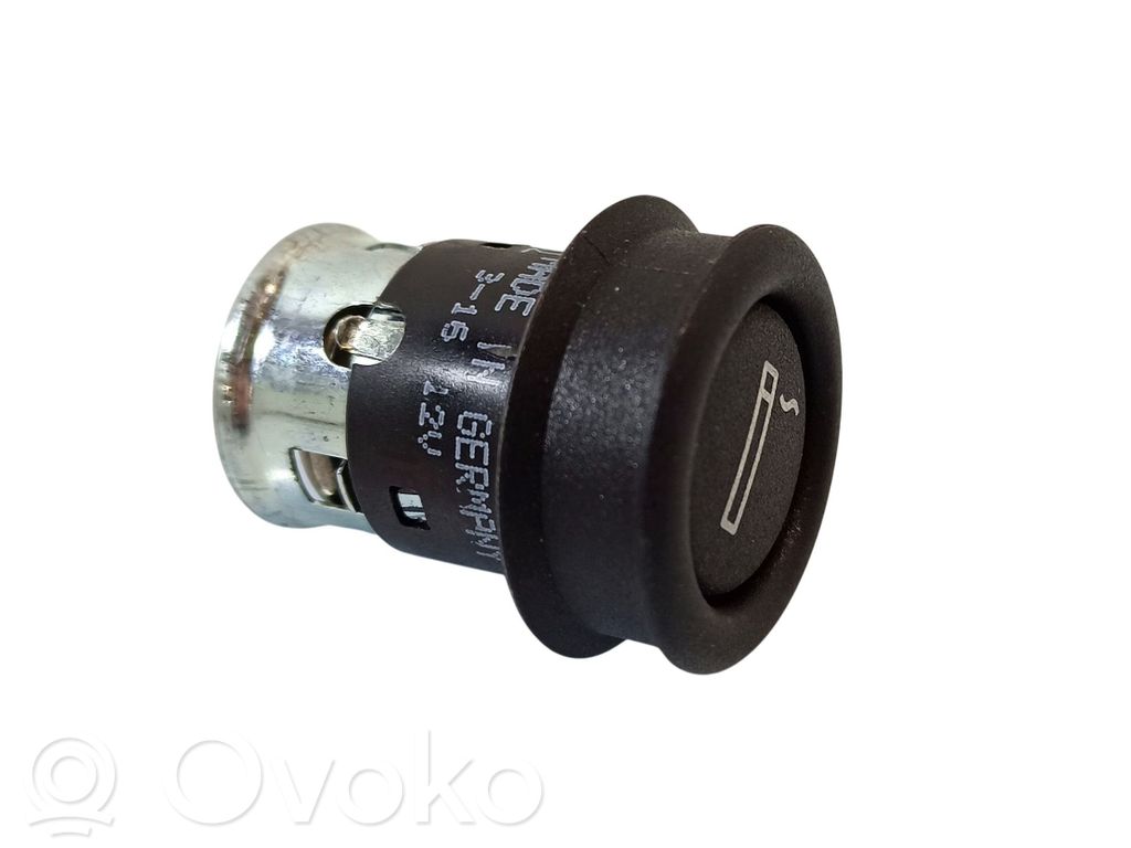 BMW 4 F32 F33 Cigarette lighter front 