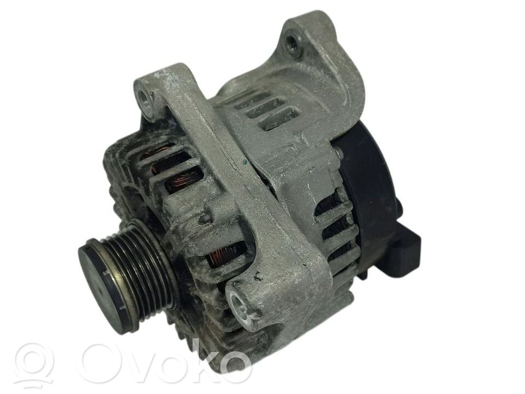 BMW 1 F20 F21 Alternador 