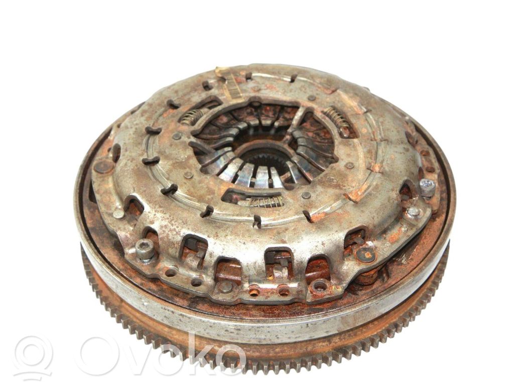 BMW 3 F30 F35 F31 Clutch set kit 