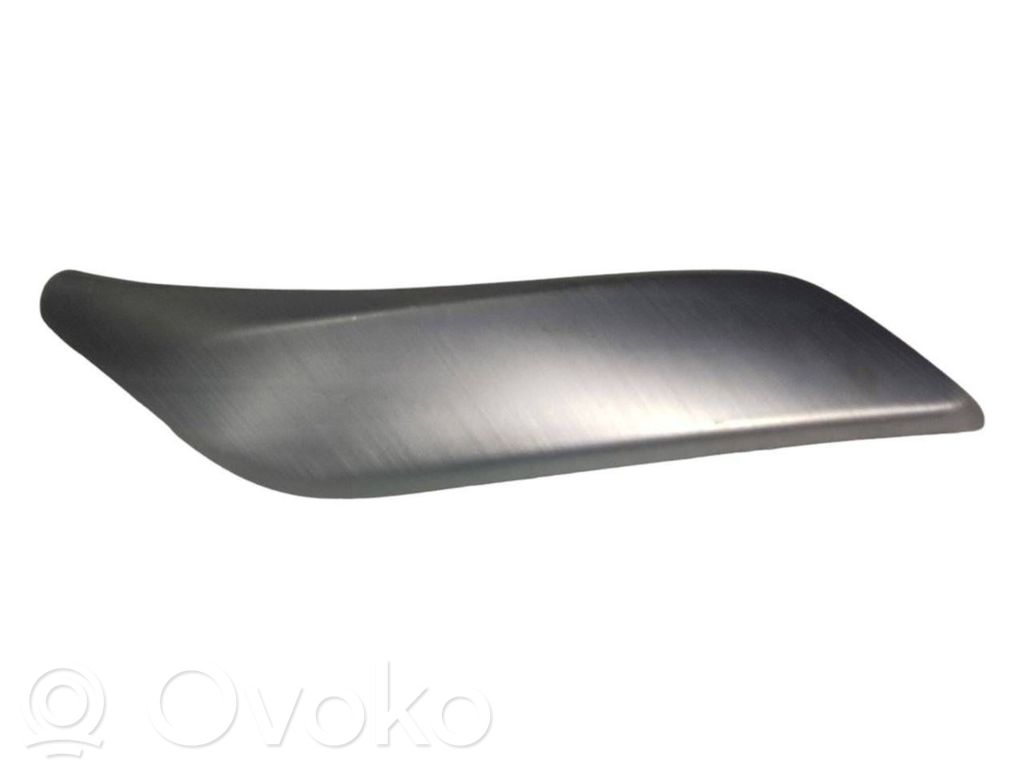BMW 1 F20 F21 Inne elementy wykończeniowe drzwi przednich 