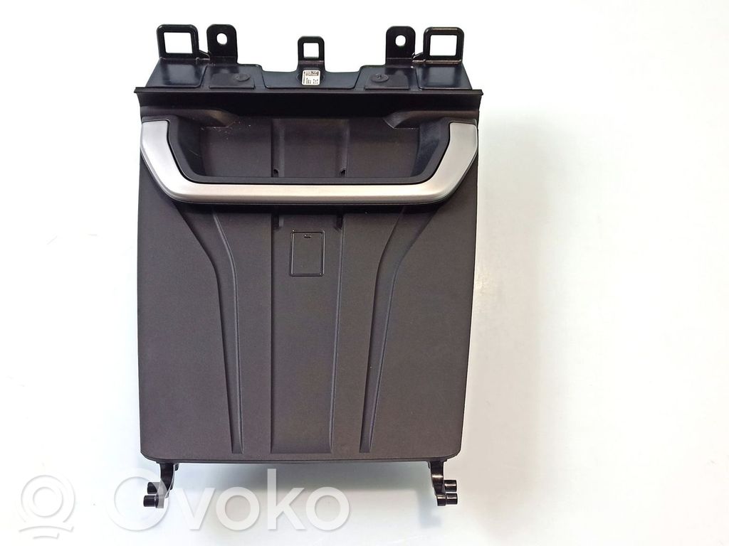 BMW 2 Active Tourer U06 Wireless charging module 