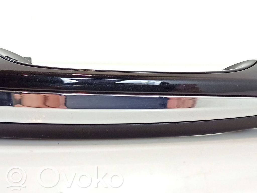 BMW 5 G30 G31 G38 Capac mâner ușă față 