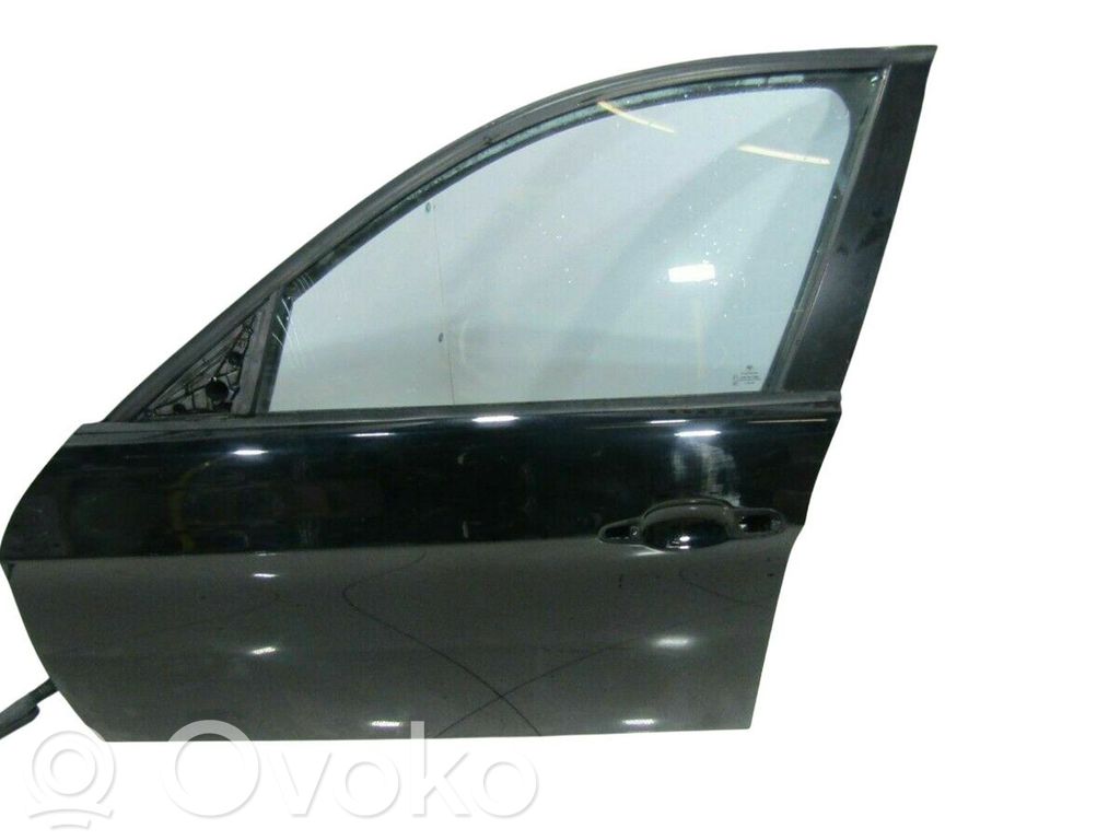 Puerta delantera   41007203643,7203643,7203643,41007203643,41515A2A385,41517152685,5A2A385,7152685,7203643