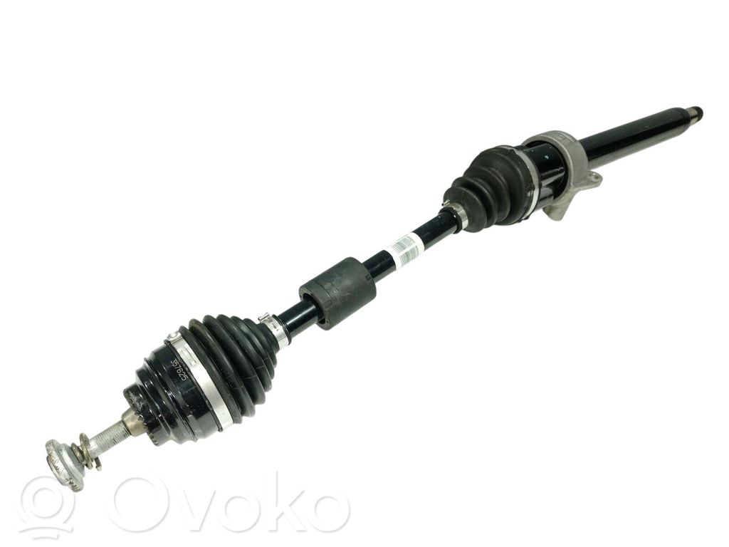 BMW 2 F45 Półoś przednia 