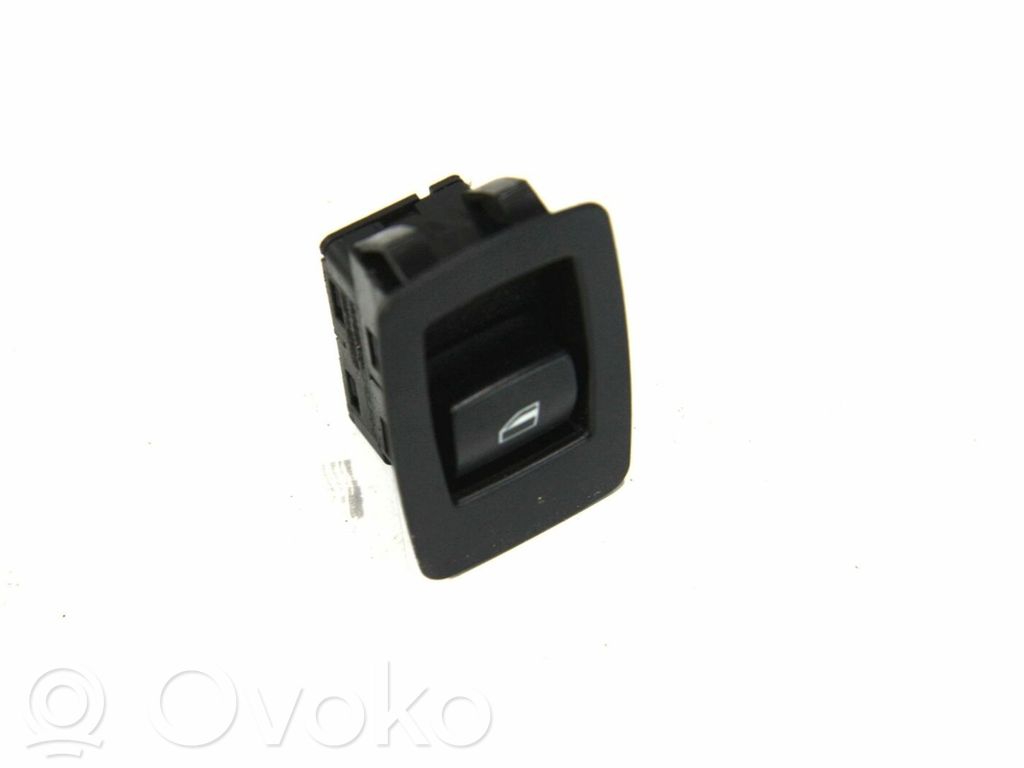 Electric window control switch   61319267078,9267078,9267078,61319267078,61319361936,9267078,9361936