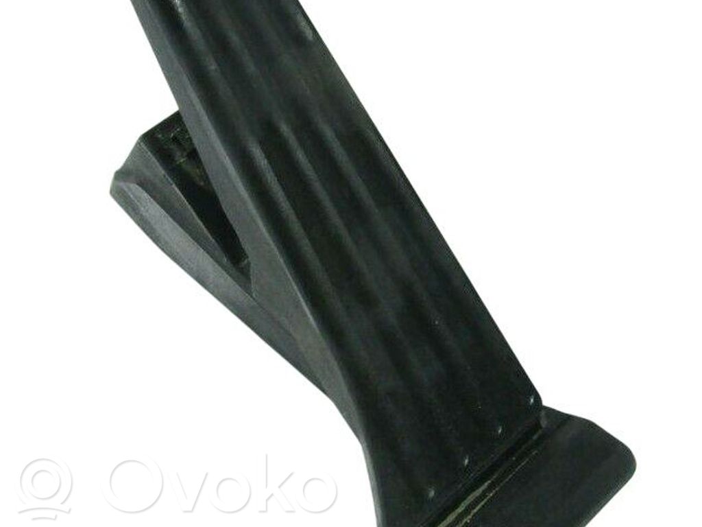 BMW 7 F01 F02 F03 F04 Accelerator throttle pedal 